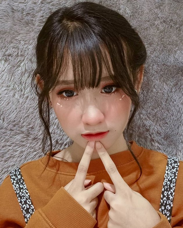 <nil>
