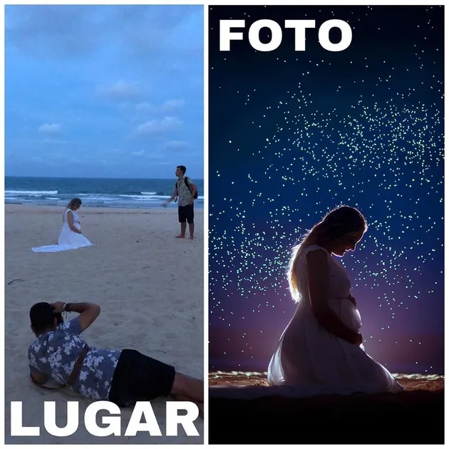 Foto di Tempat Yang Nggak Wajar