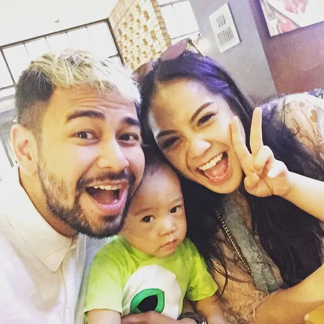 Raffi - Gigi