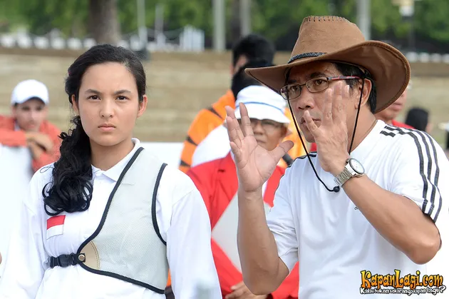 Chelsea islan