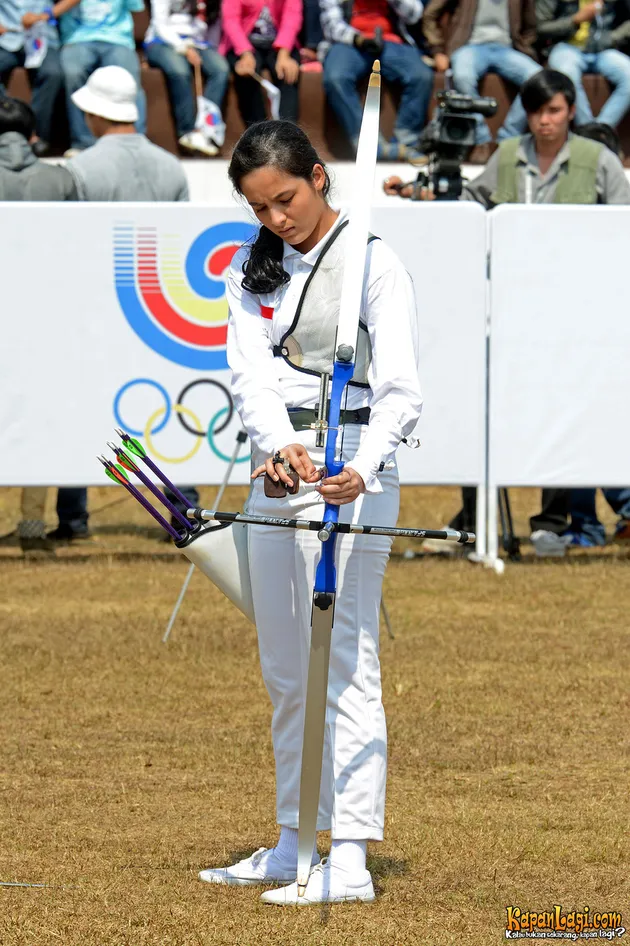 Chelsea islan