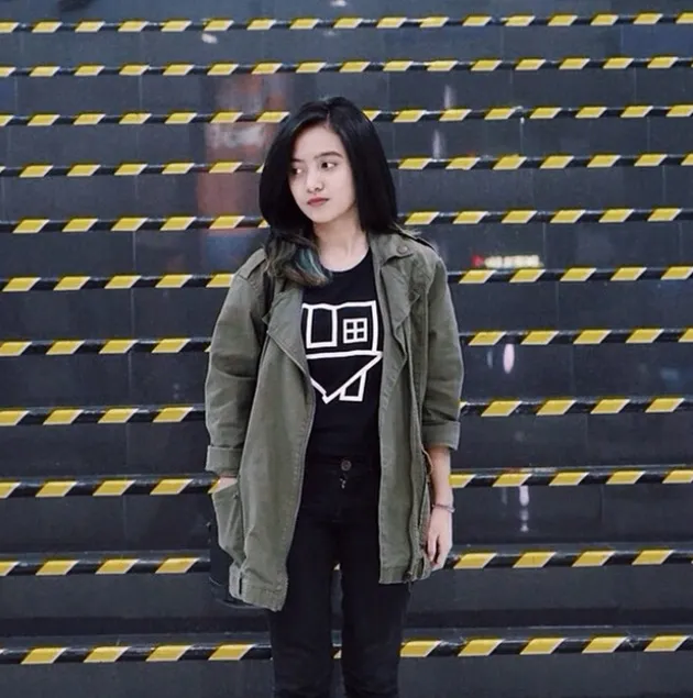 Vira Razak