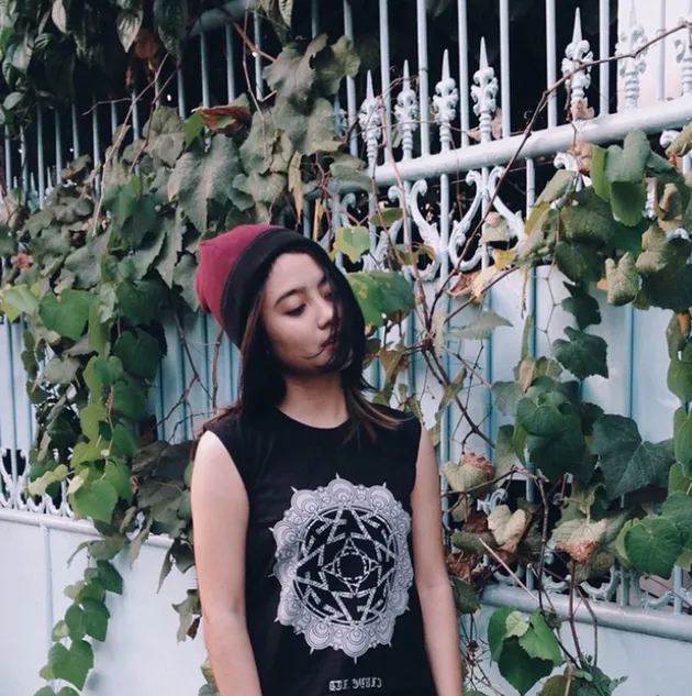 Vira Razak