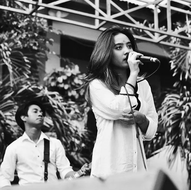 Vira Razak
