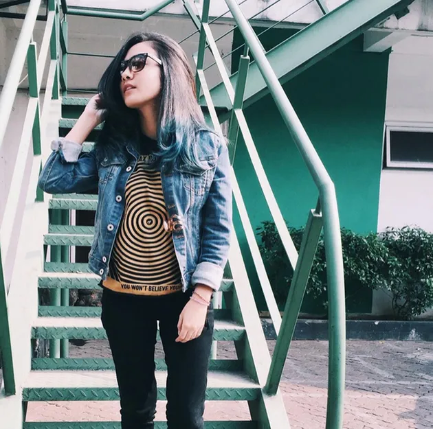 Vira Razak