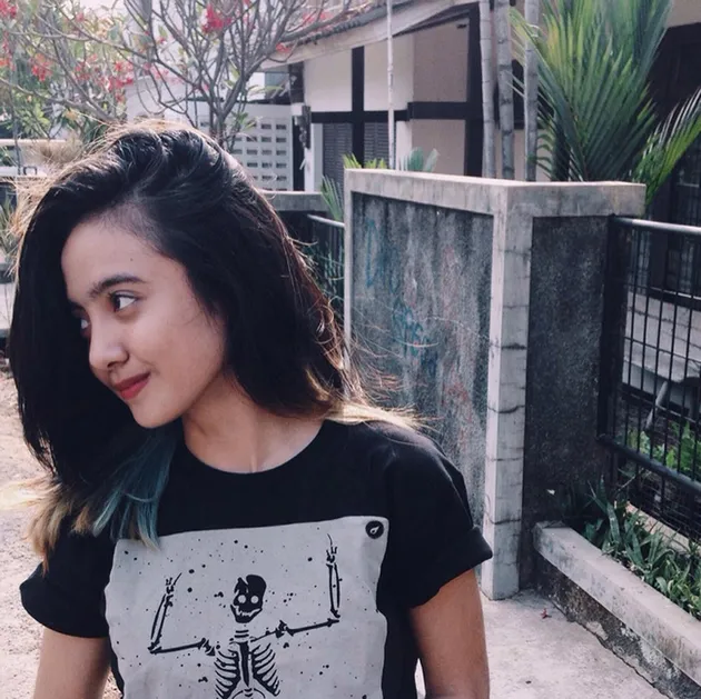 Vira Razak