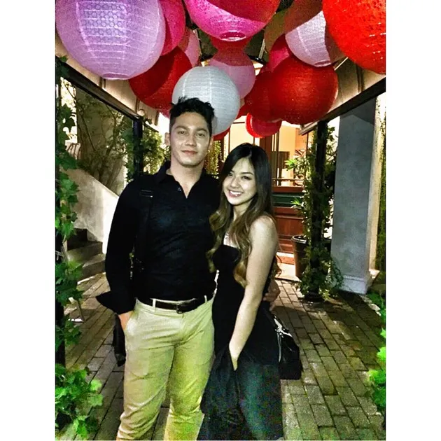 franda - samuel zylgwyn