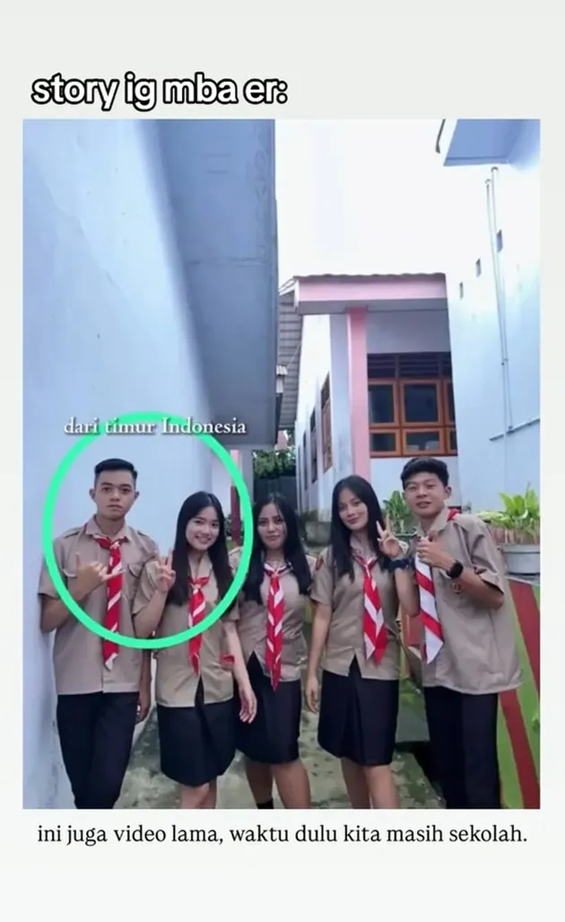 <nil>