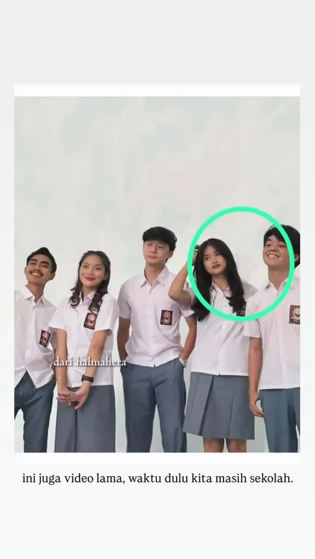<nil>