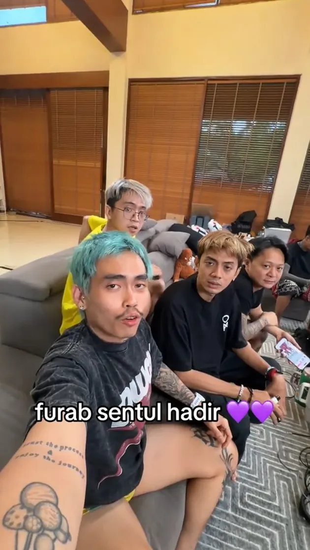 <nil>