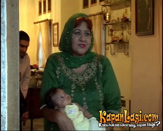 fadia rafiq