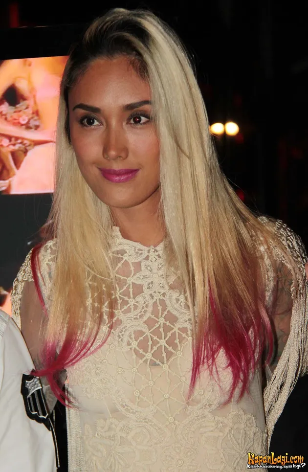 Fahrani