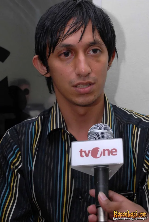 fairuz a rafiq