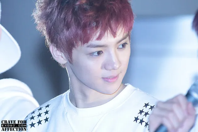 luhan