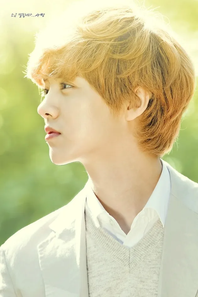 luhan