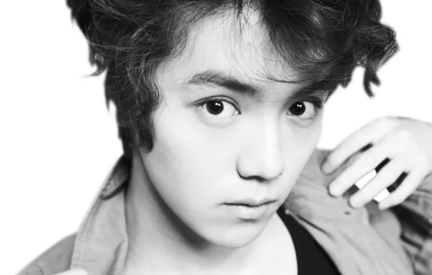 luhan