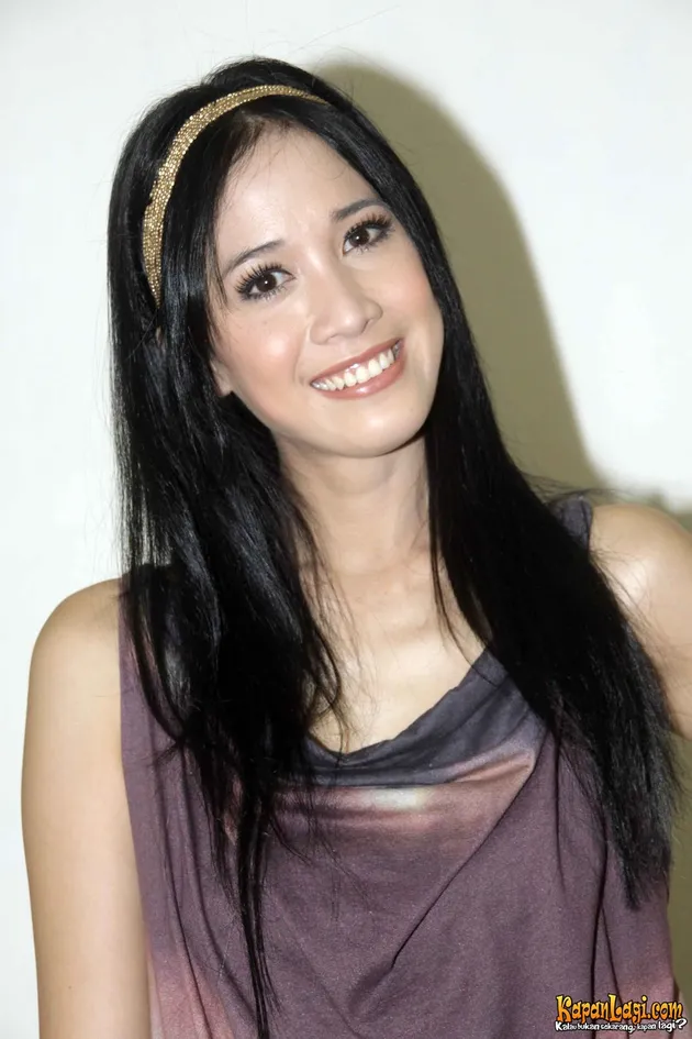 fanny fabriana