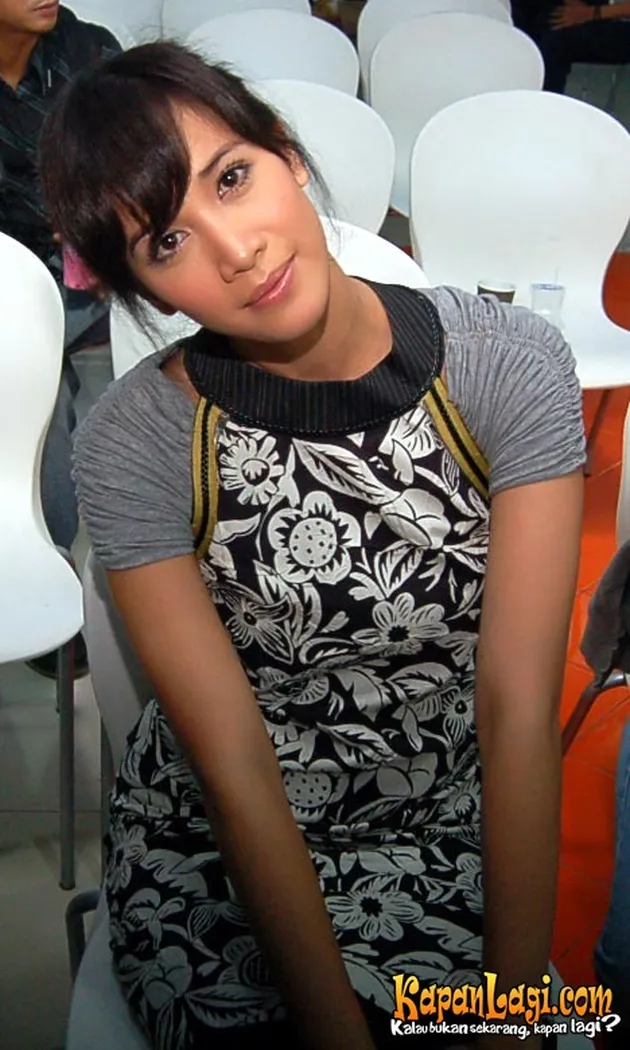 Fanny Fabriana