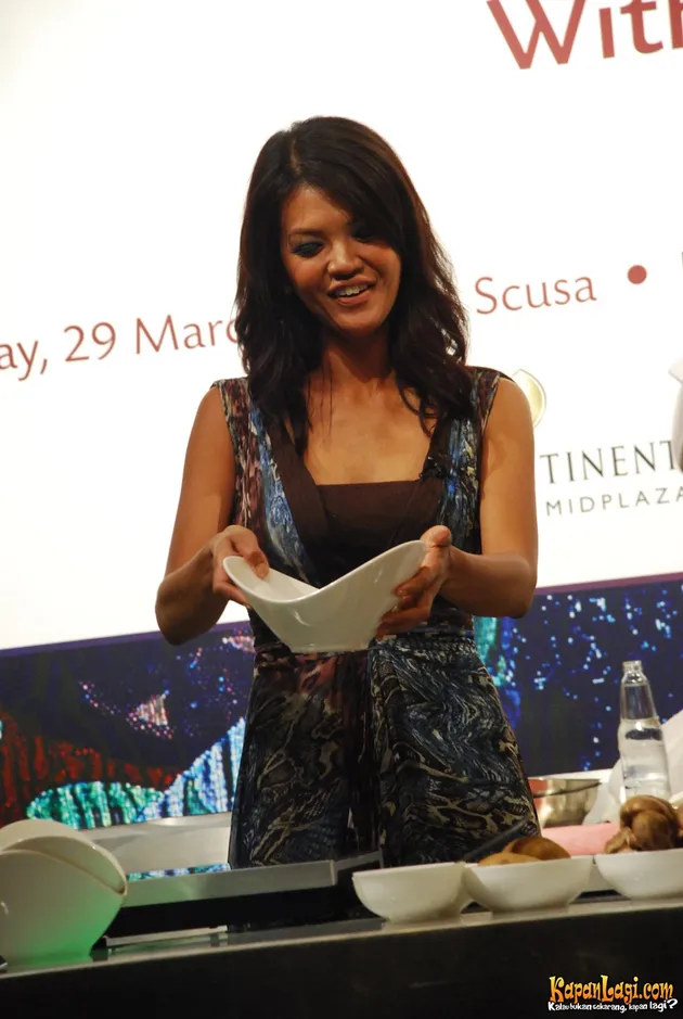Farah Quinn