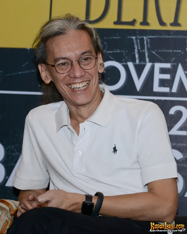 Fariz RM