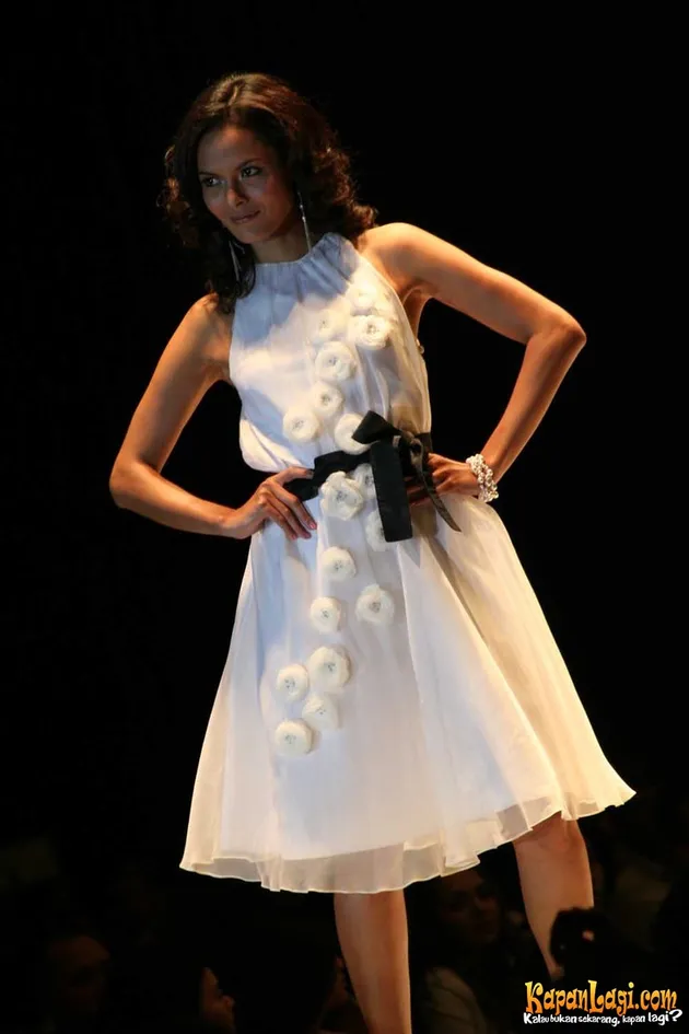 arantxa adi