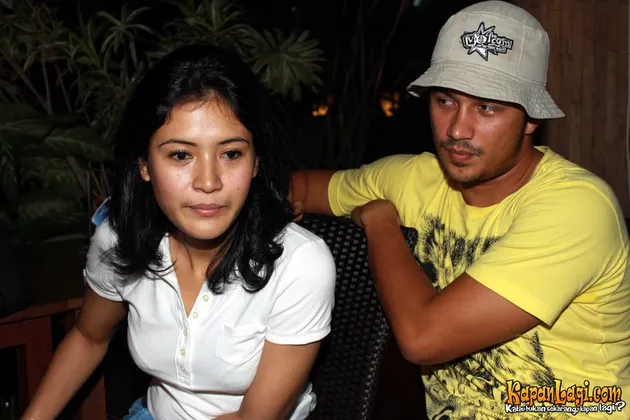 fathir, fera feriska