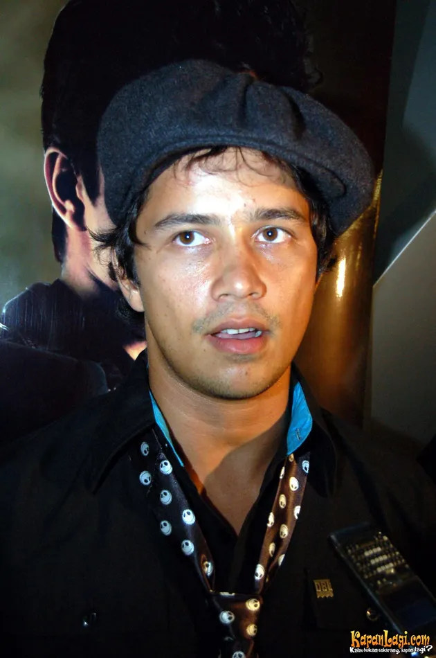 fathir