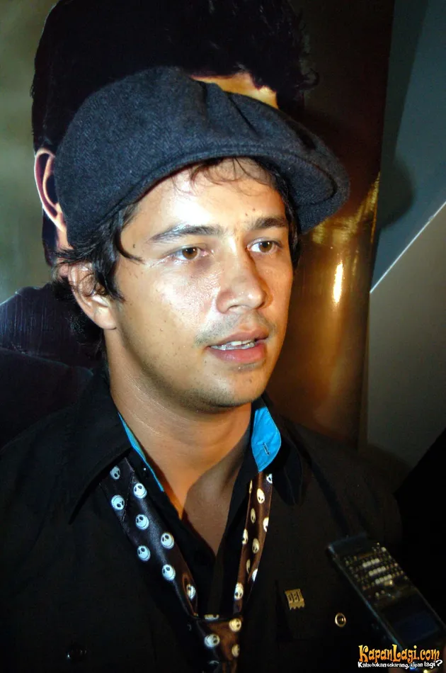 fathir