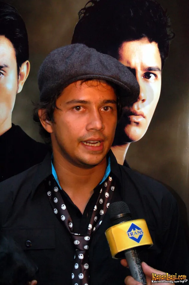 fathir