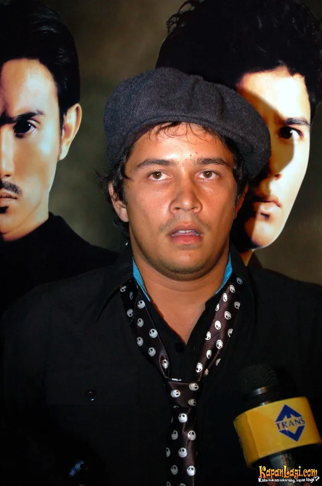fathir
