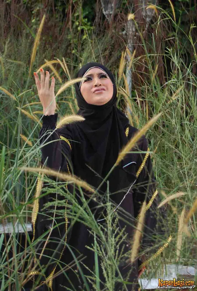 fatima