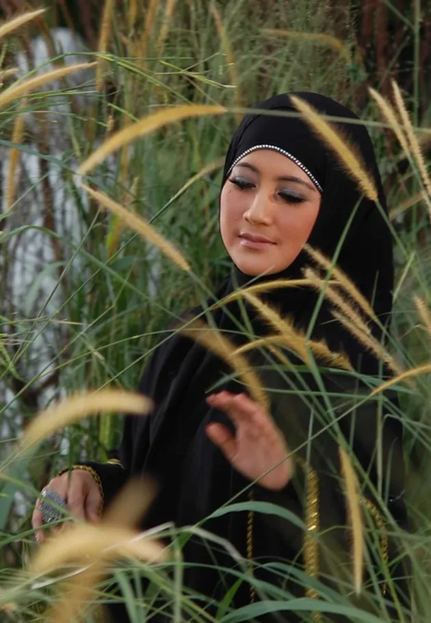 fatima