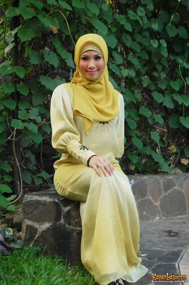 fatima
