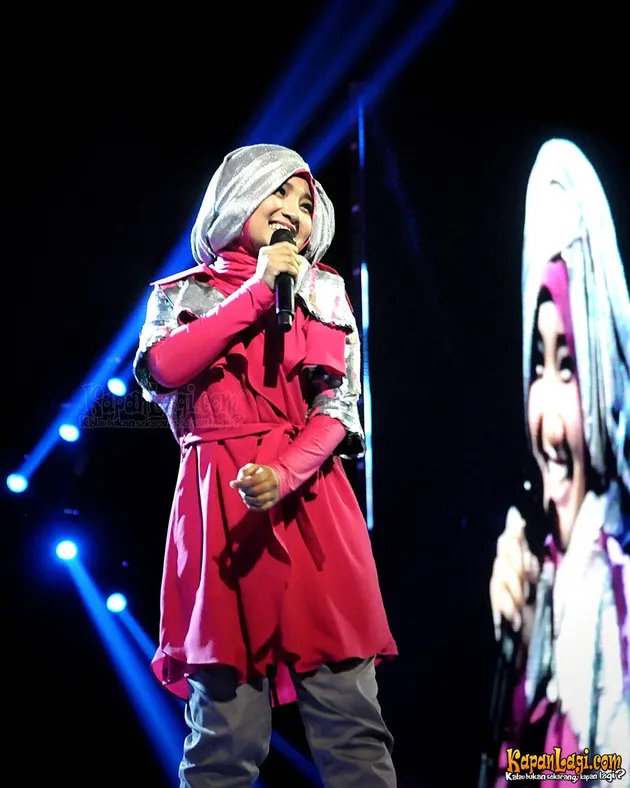 Fatin