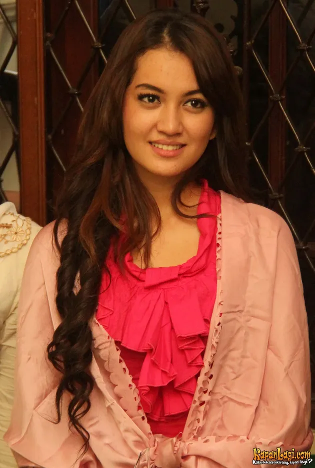 febriyane ferdzilla