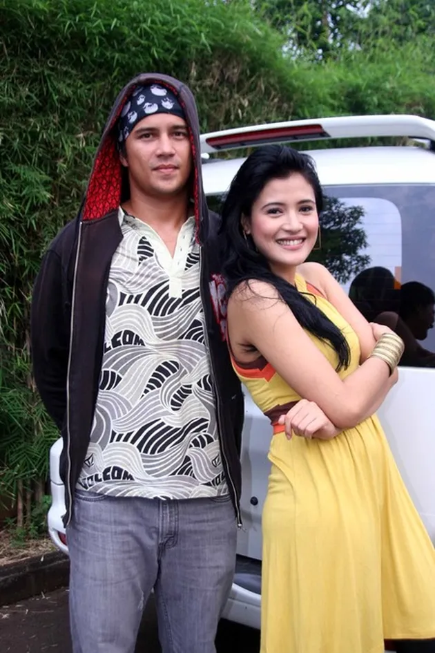 fera feriska - fathir