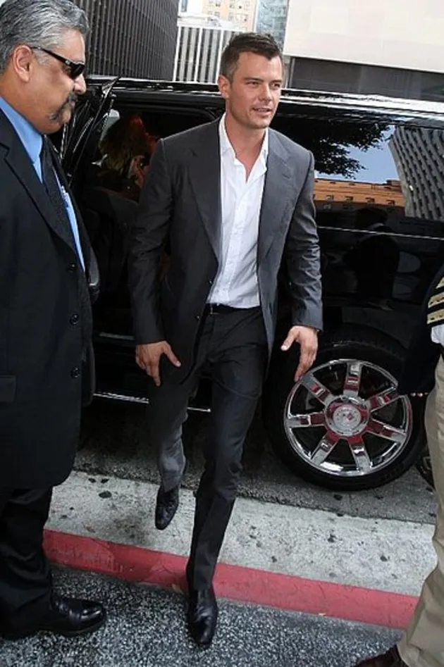 fergie_josh_duhamel
