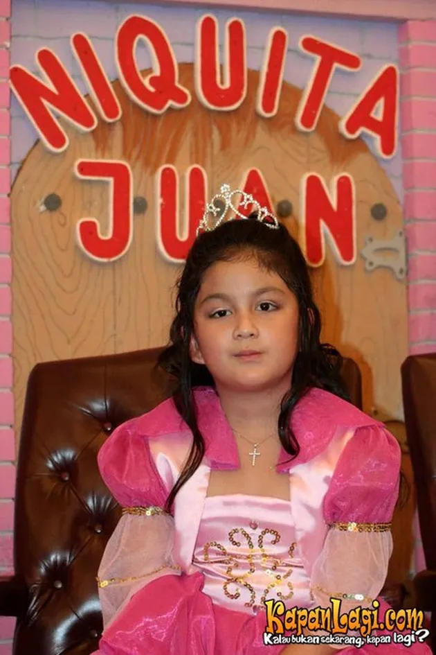 Niquita_ultah