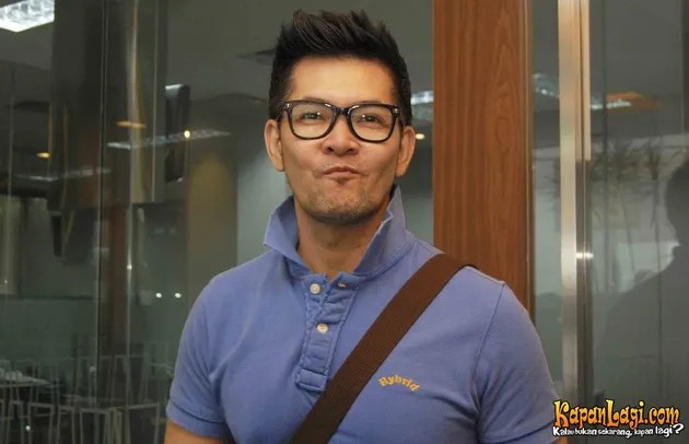 ferry salim