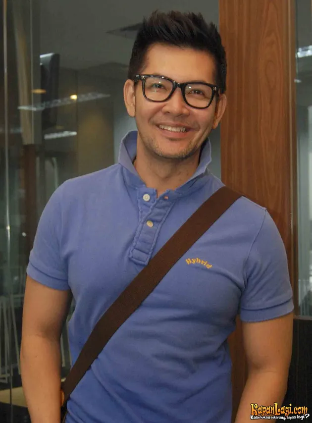 ferry salim