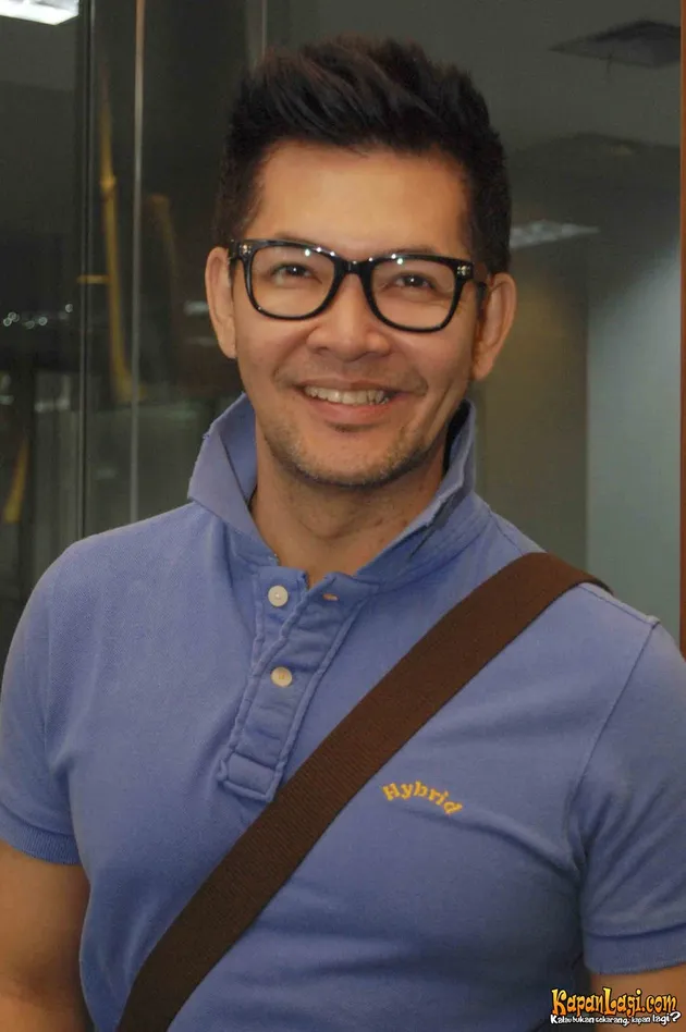 ferry salim