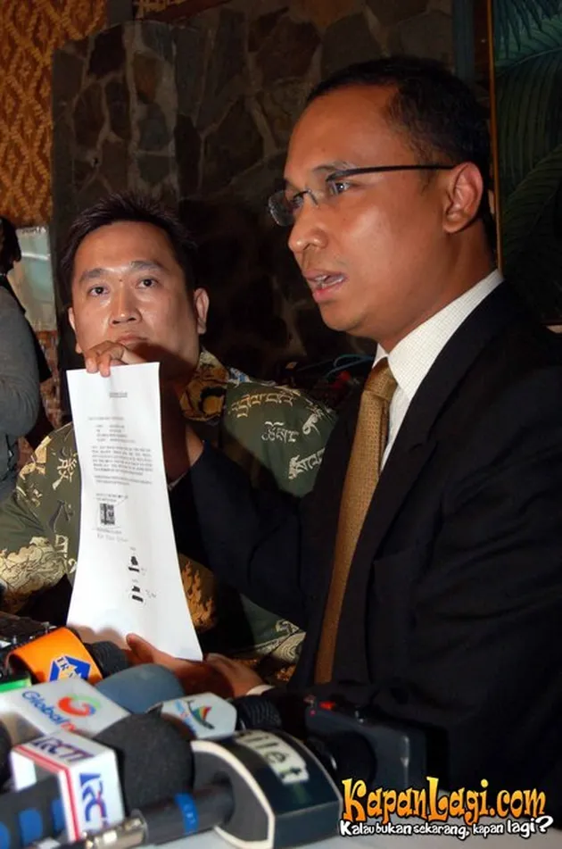 ferry surya perkasa