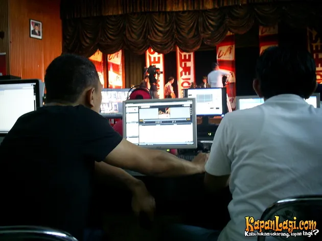 indiefest yogyakarta