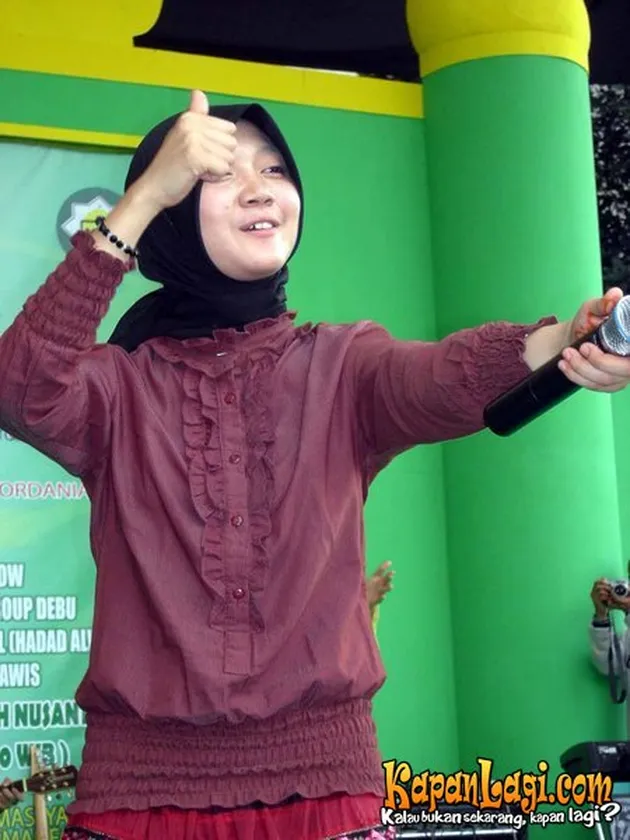 sulis