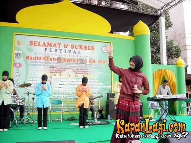 sulis