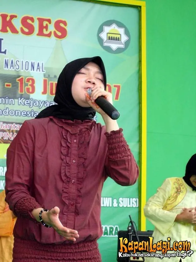 sulis
