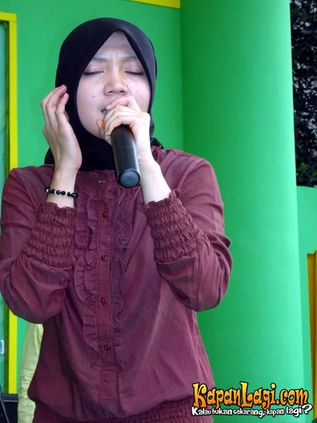 sulis