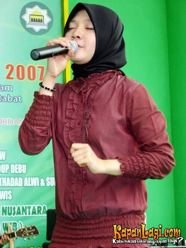 sulis