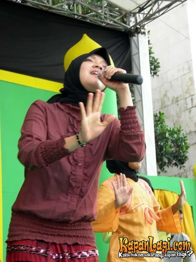 sulis