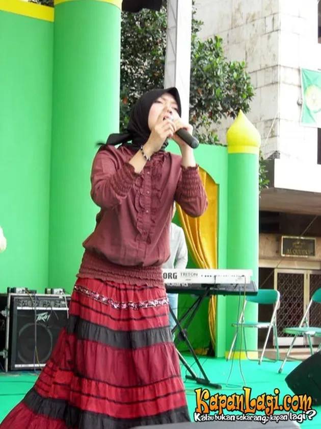 sulis